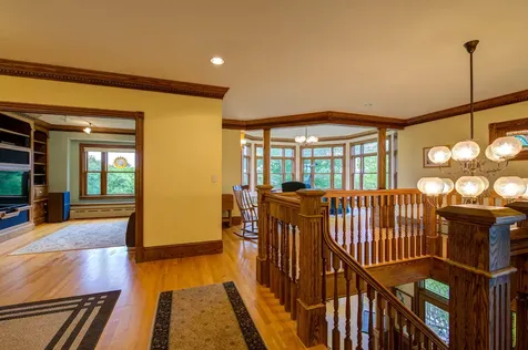 11 Rollinghill Road Casco ME 04015
