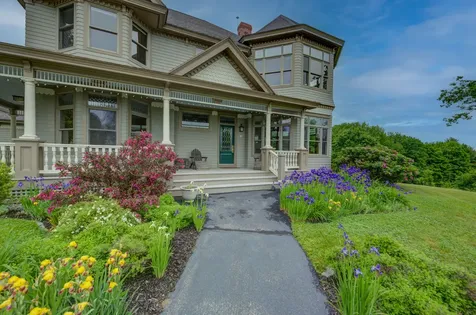 11 Rollinghill Road Casco ME 04015