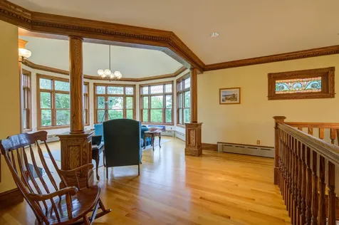 11 Rollinghill Road Casco ME 04015