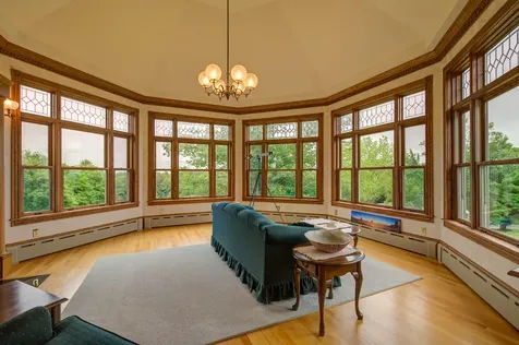 11 Rollinghill Road Casco ME 04015
