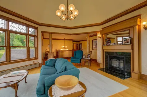 11 Rollinghill Road Casco ME 04015