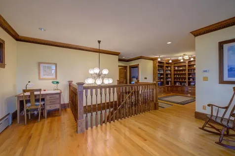 11 Rollinghill Road Casco ME 04015
