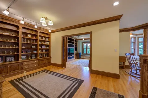 11 Rollinghill Road Casco ME 04015