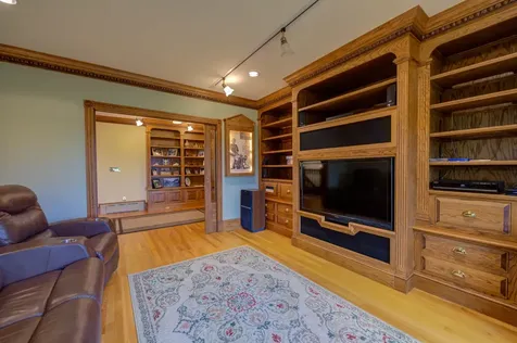 11 Rollinghill Road Casco ME 04015