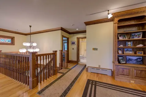 11 Rollinghill Road Casco ME 04015