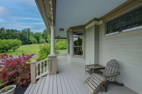 11 Rollinghill Road Casco ME 04015