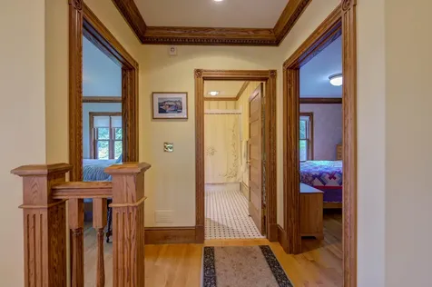 11 Rollinghill Road Casco ME 04015