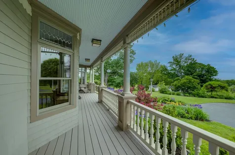 11 Rollinghill Road Casco ME 04015