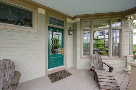 11 Rollinghill Road Casco ME 04015