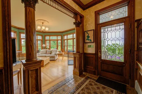 11 Rollinghill Road Casco ME 04015