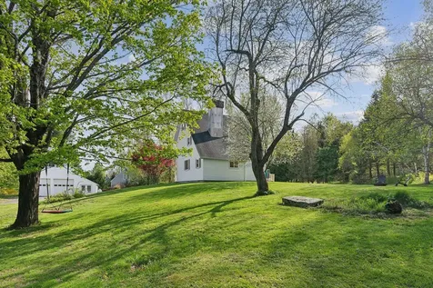 39 Greenville Street Hallowell ME 04347
