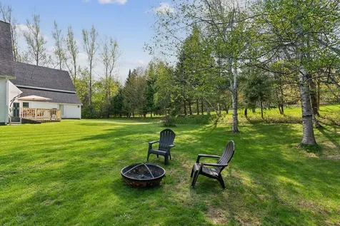 39 Greenville Street Hallowell ME 04347