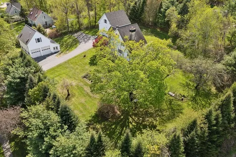 39 Greenville Street Hallowell ME 04347