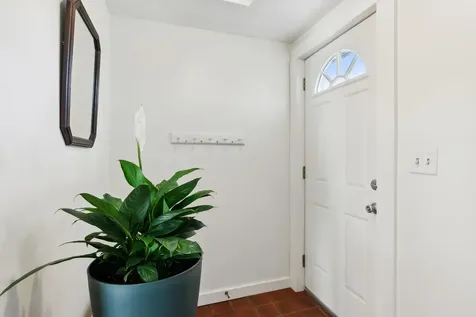 39 Greenville Street Hallowell ME 04347
