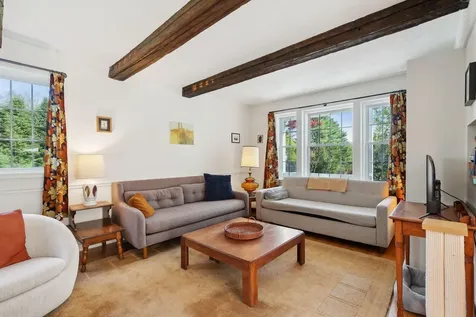 39 Greenville Street Hallowell ME 04347