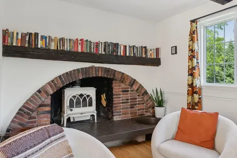 39 Greenville Street Hallowell ME 04347