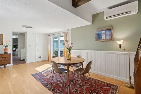 39 Greenville Street Hallowell ME 04347