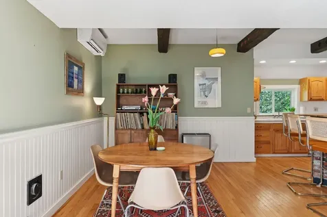 39 Greenville Street Hallowell ME 04347