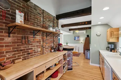 39 Greenville Street Hallowell ME 04347