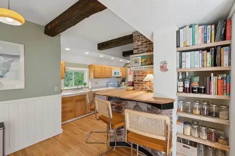 39 Greenville Street Hallowell ME 04347