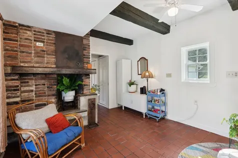 39 Greenville Street Hallowell ME 04347