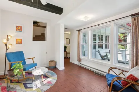 39 Greenville Street Hallowell ME 04347