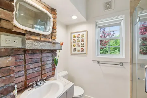 39 Greenville Street Hallowell ME 04347