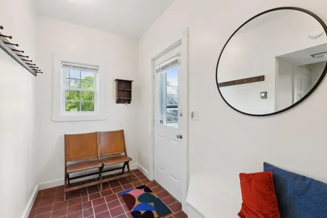 39 Greenville Street Hallowell ME 04347