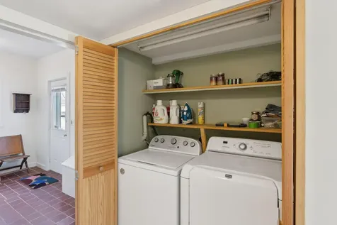 39 Greenville Street Hallowell ME 04347
