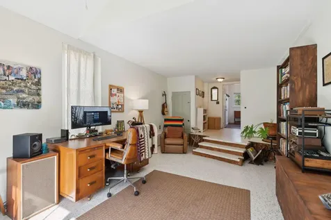 39 Greenville Street Hallowell ME 04347