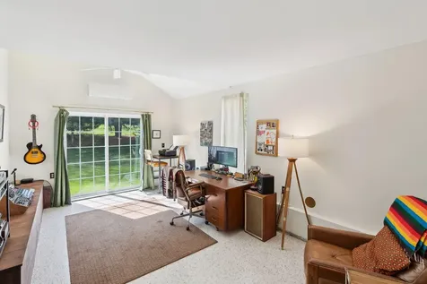 39 Greenville Street Hallowell ME 04347