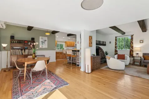 39 Greenville Street Hallowell ME 04347