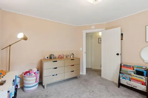 39 Greenville Street Hallowell ME 04347