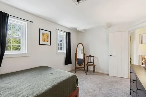 39 Greenville Street Hallowell ME 04347