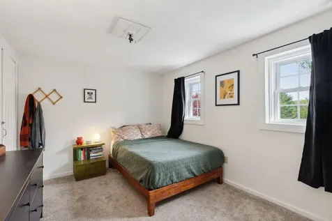 39 Greenville Street Hallowell ME 04347