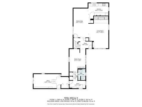 39 Greenville Street Hallowell ME 04347