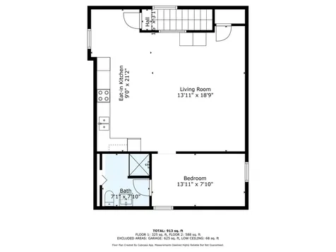 39 Greenville Street Hallowell ME 04347
