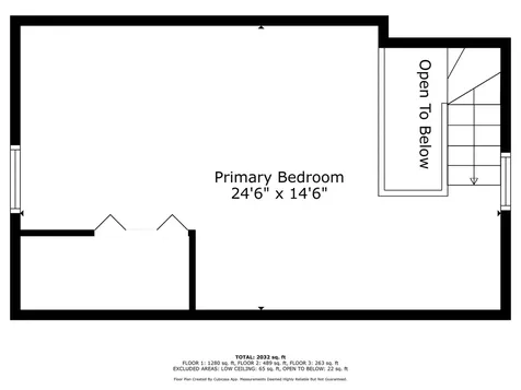 39 Greenville Street Hallowell ME 04347