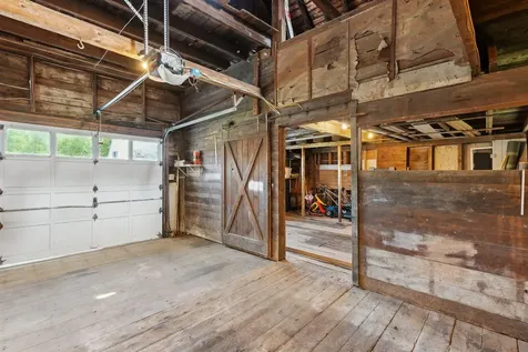 39 Greenville Street Hallowell ME 04347