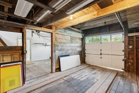 39 Greenville Street Hallowell ME 04347