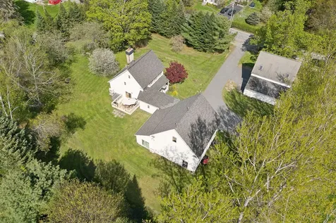 39 Greenville Street Hallowell ME 04347