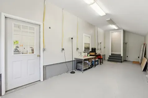 39 Greenville Street Hallowell ME 04347
