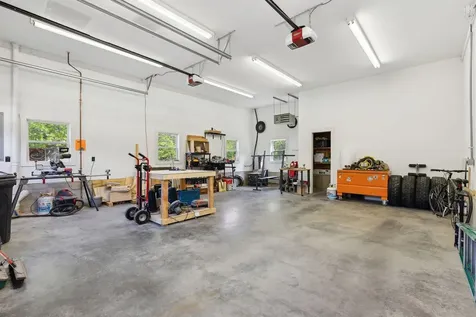 39 Greenville Street Hallowell ME 04347