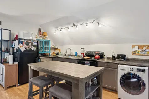 39 Greenville Street Hallowell ME 04347