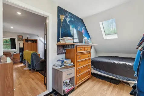 39 Greenville Street Hallowell ME 04347
