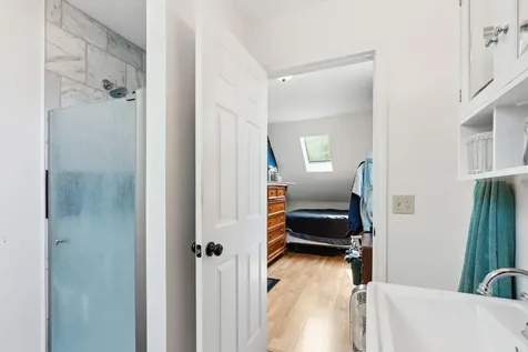 39 Greenville Street Hallowell ME 04347