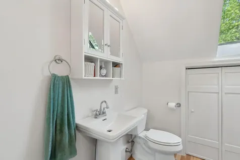 39 Greenville Street Hallowell ME 04347