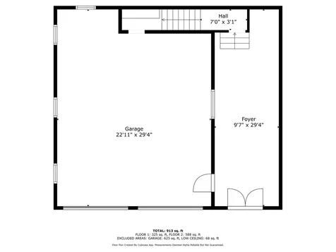 39 Greenville Street Hallowell ME 04347