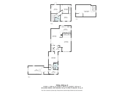 39 Greenville Street Hallowell ME 04347