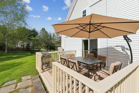39 Greenville Street Hallowell ME 04347